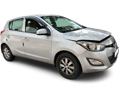 Hyundai i20-img